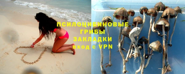 марки nbome Михайлов
