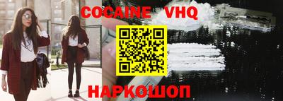 хмурый Гагарин