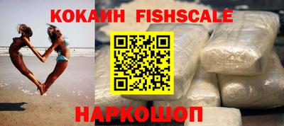 хмурый Гагарин