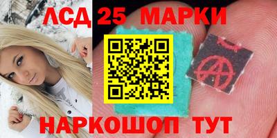 прущие крисы Гатчина