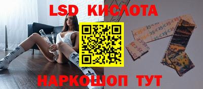 хмурый Гагарин