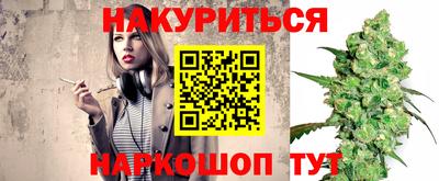 хмурый Гагарин