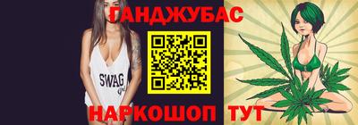 хмурый Гагарин