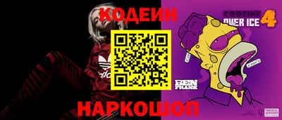 хмурый Гагарин