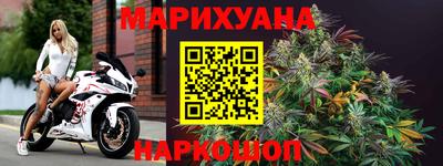 хмурый Гагарин