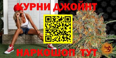 прущие крисы Гатчина