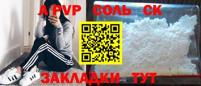 хмурый Гагарин