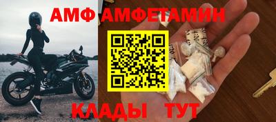 хмурый Гагарин