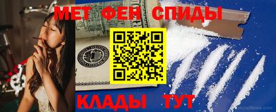 хмурый Гагарин