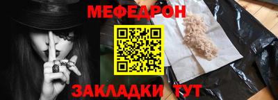 хмурый Гагарин