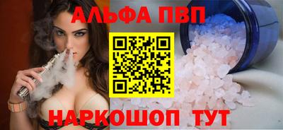 хмурый Гагарин
