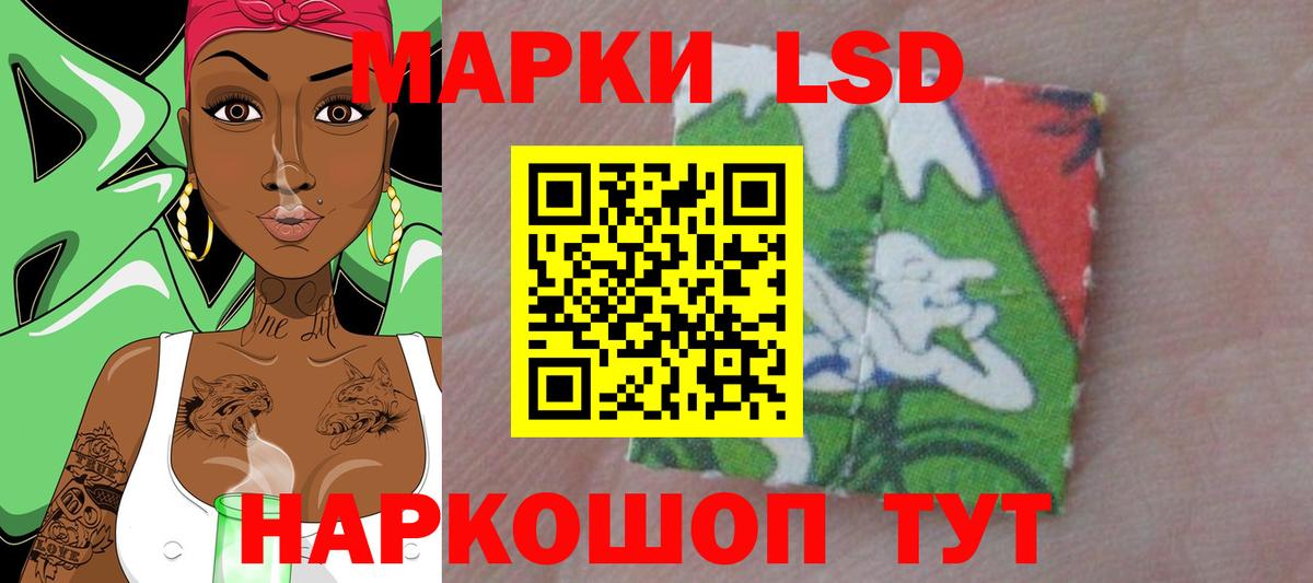 ЛСД экстази кислота  Вход с VPN  Лсд 25 экстази ecstasy  Новозыбков 