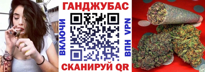 Конопля Bruce Banner kraken как зайти Новозыбков где можно купить наркотик